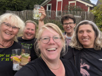 /album/2023/bouleturnier-7-jpg/